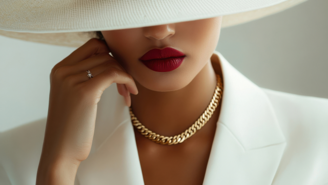 Playlist - "Come essere sempre elegante"