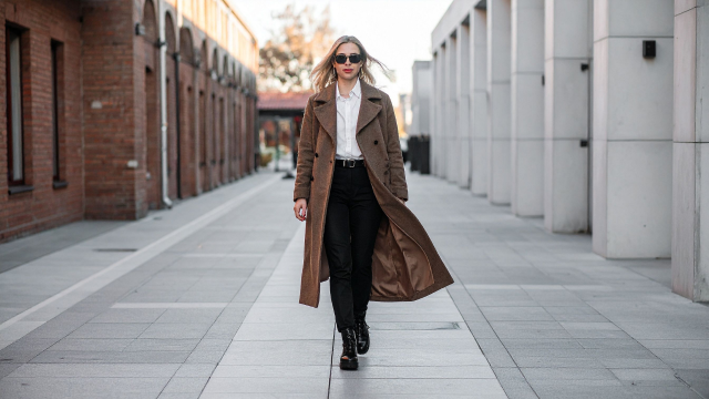 Playlist - "Trova il tuo stile"