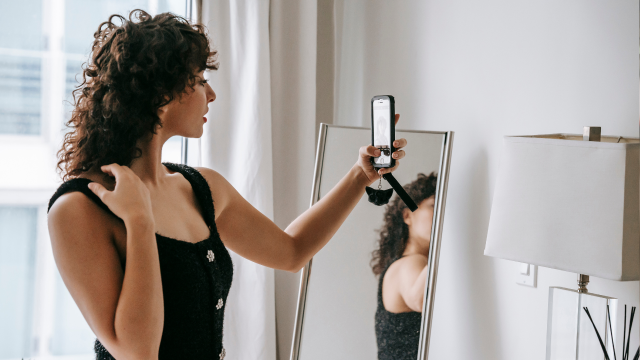 Visual Journaling: Il Metodo Rivoluzionario per Scoprire il Tuo Stile Autentico