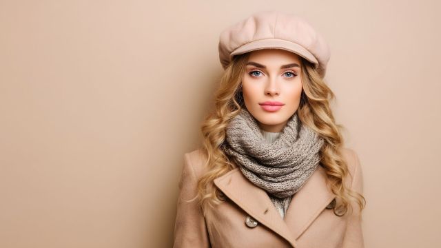 Playlist - "Idee outfit per varie stagioni e situazioni"