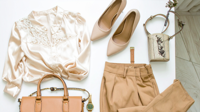 Playlist - "Impara l'arte dello shopping